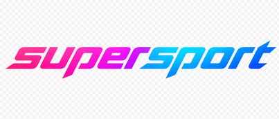 SuperSport